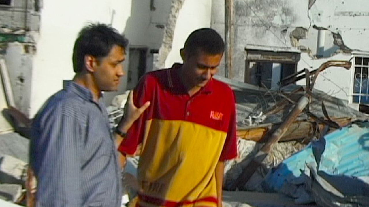 Festival dei Popoli 2025, torna a Firenze dal 1° al 9 novembre