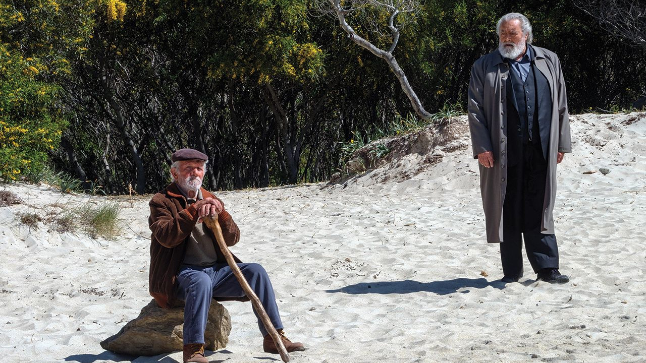  Dall'articolo: La vita va cos stacca tutti gli altri titoli e sale a 1,6 milioni.