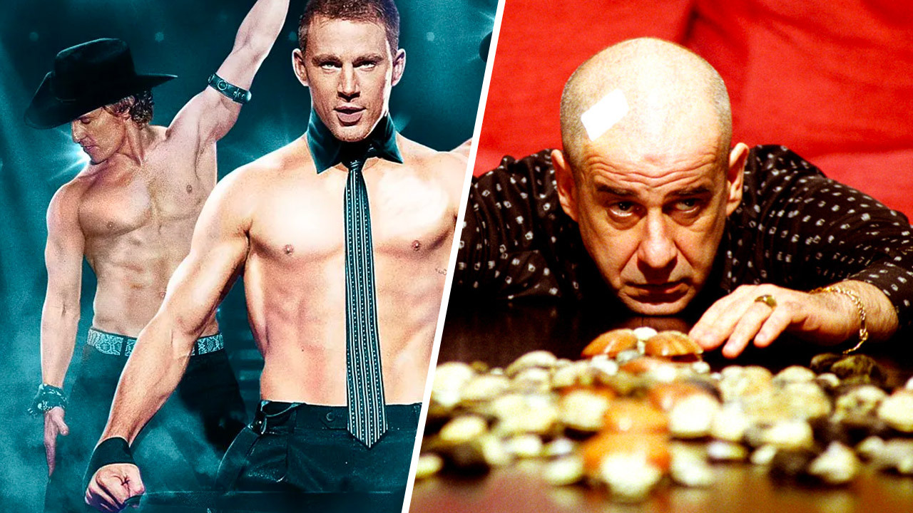 Stasera in tv: i film da non perdere di giovedì 30 ottobre 2025 Stasera in tv: i film da non perdere di giovedì 30 ottobre 2025