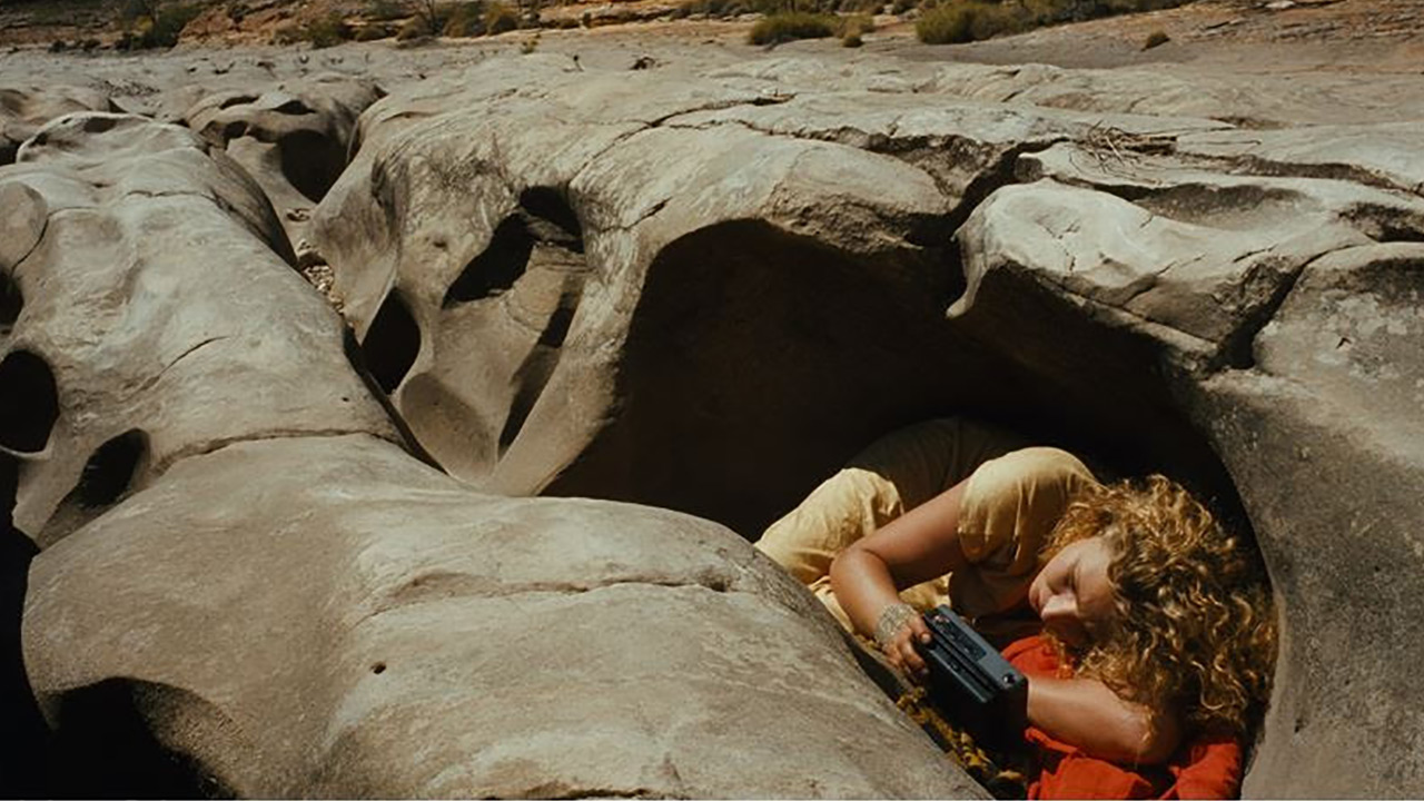  Dall'articolo: Fino alla fine del mondo, il trailer ufficiale del film [HD].