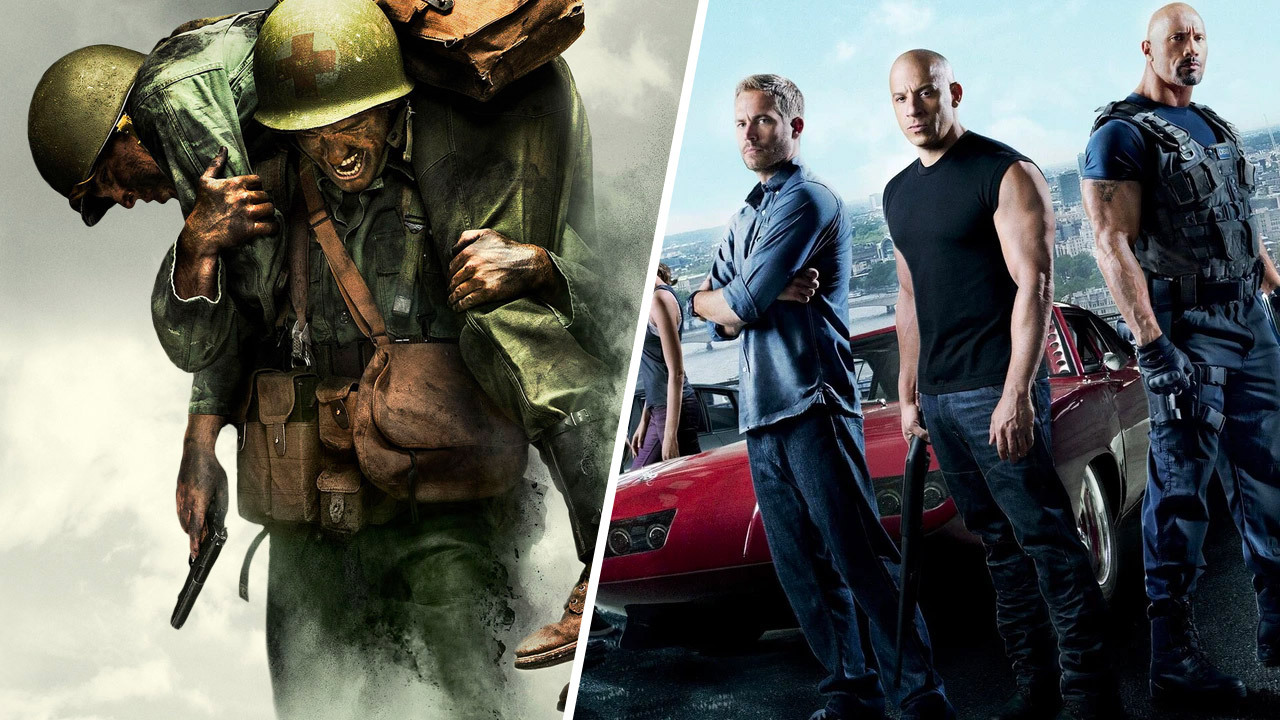 Stasera in tv: i film da non perdere di lunedì 10 novembre 2025