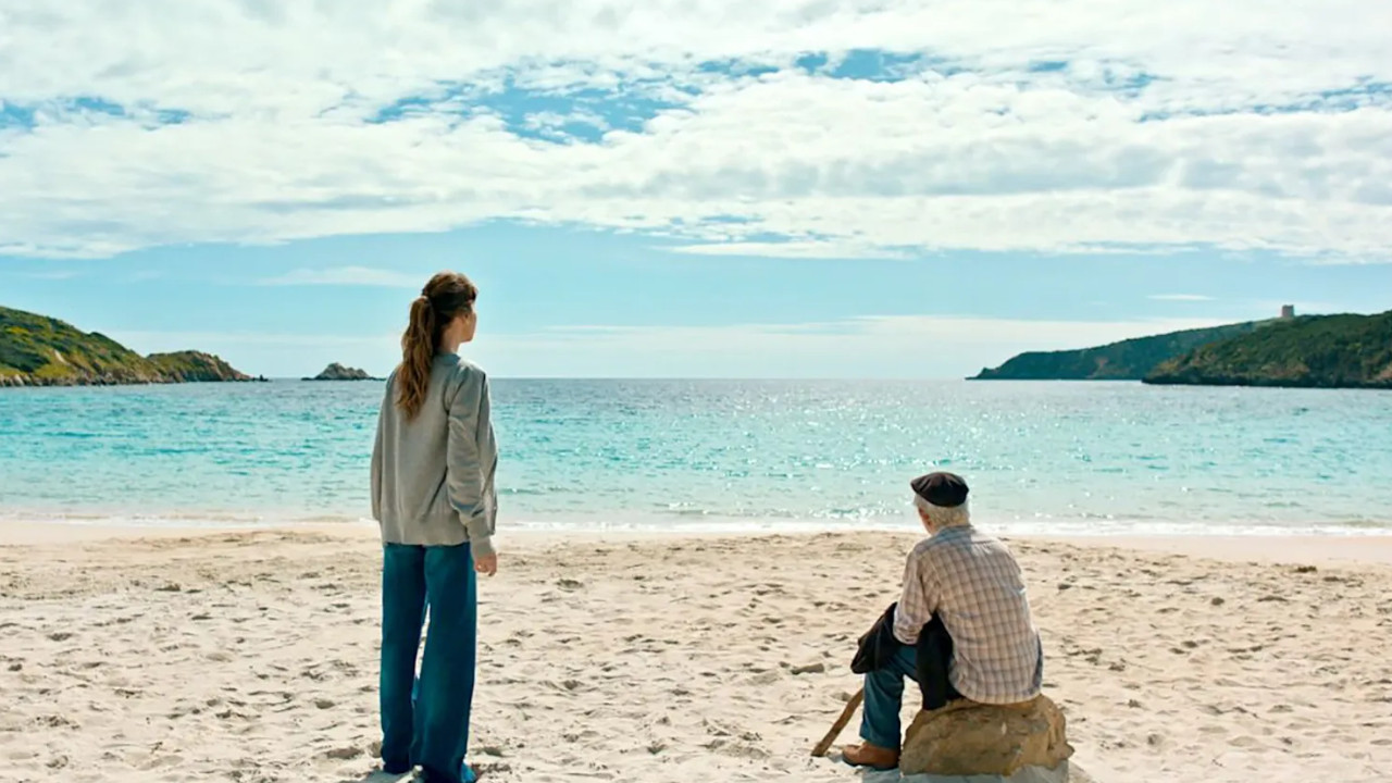  Dall'articolo: Ottima domenica per La vita va cos, che torna al primo posto.