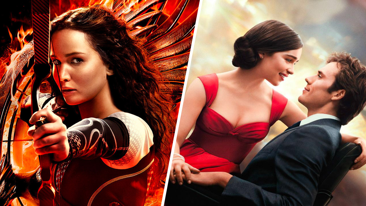 Stasera in tv: i film da non perdere di giovedì 13 novembre 2025