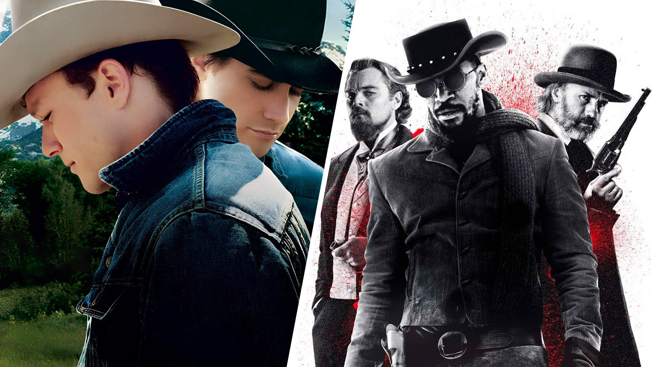 Stasera in tv: i film da non perdere di venerdì 21 novembre 2025