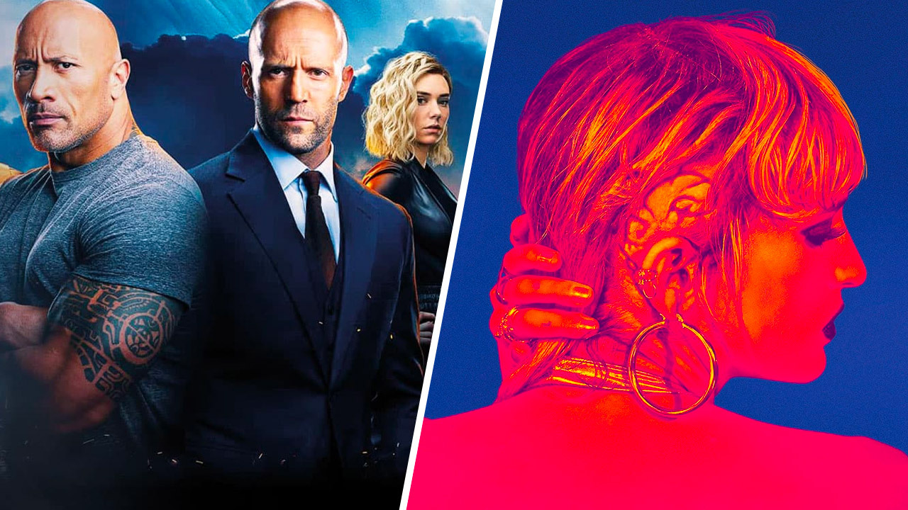 Stasera in tv: i film da non perdere di mercoledì 26 novembre 2025