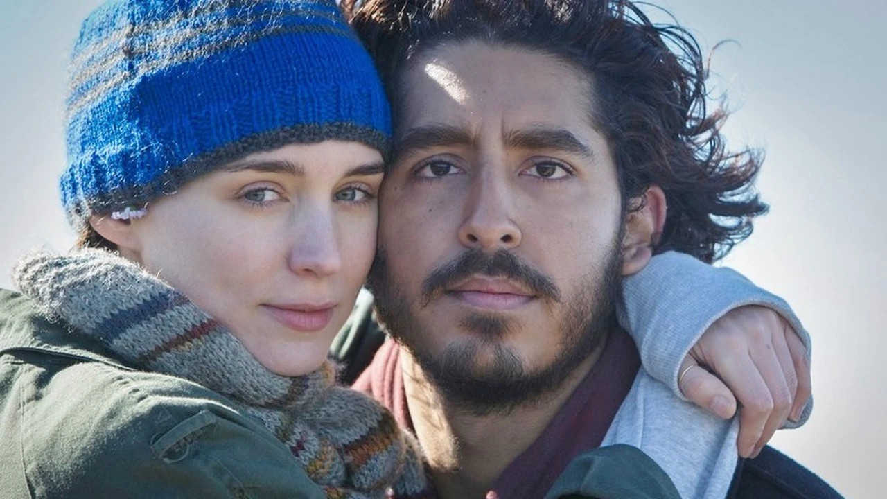 Stasera in tv: i film da non perdere di lunedì 8 dicembre 2025