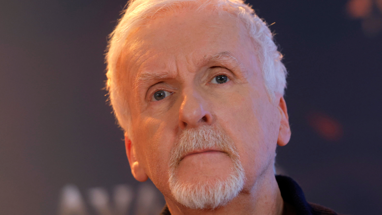 Netflix, l'acquisto di Warner agita Hollywood