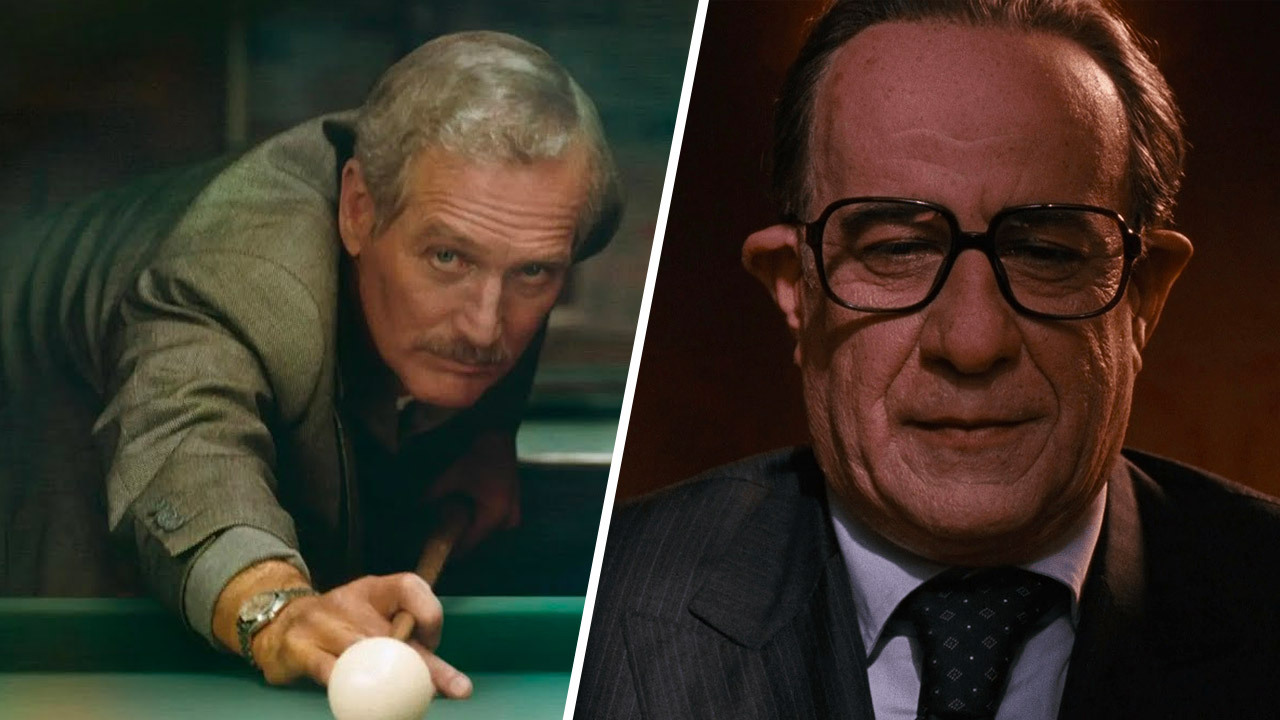 Stasera in tv: i film da non perdere di giovedì 11 dicembre 2025