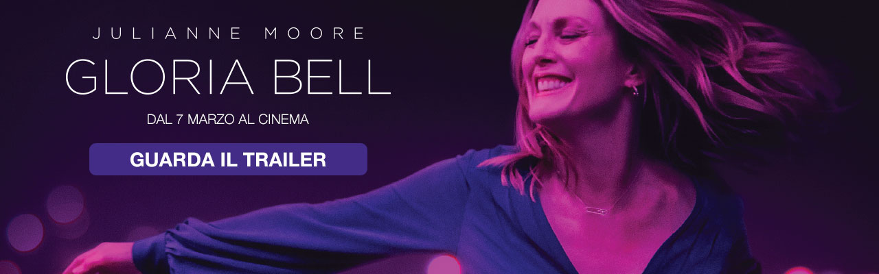 programmazione cinema bari nuovo splendor