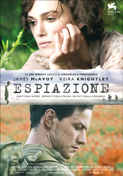 Educazione siberiana (film) - Wikipedia