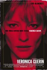 Veronica Guerin: il prezzo del coraggio