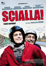 Scialla! : stai sereno