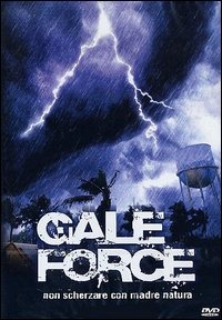 Gale Force