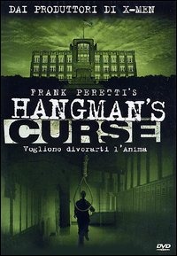 Hangman's Curse