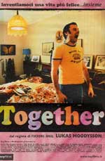Together - Insieme
