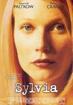 Poster Sylvia  n. 1