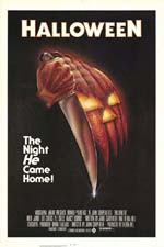 Poster Halloween - La notte delle streghe  n. 1