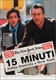 15 minuti - Follia omicida a New York