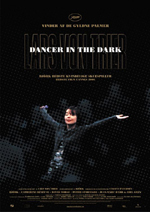 Poster Dancer in the Dark  n. 0