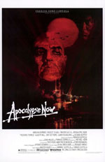 Poster Apocalypse Now  n. 5