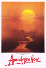 Poster Apocalypse Now  n. 6