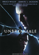 Unbreakable - Il predestinato