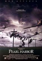 Poster Pearl Harbor  n. 9