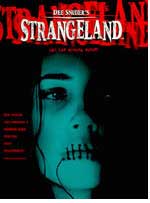 Strangeland