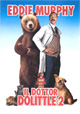 Il dottor Dolittle 2