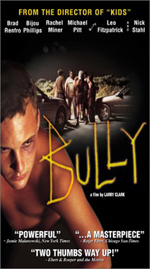 Poster Bully  n. 2