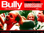 Poster Bully  n. 3