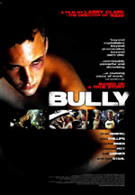 Poster Bully  n. 4