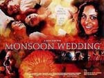 Poster Matrimonio Indiano  n. 3