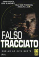 Falso tracciato