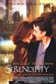 Quando l'amore  magia - Serendipity