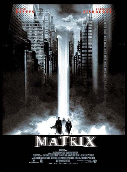 Poster Matrix