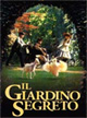 Il giardino segreto [2]