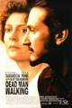 Dead Man Walking - Condannato a morte