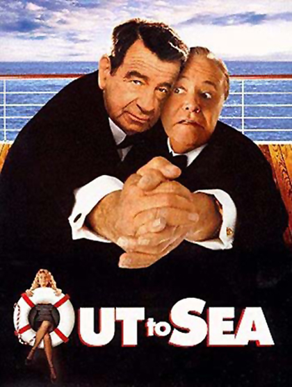 Locandina italiana Gli impenitenti