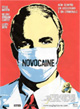 Novocaine
