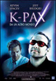 K-Pax - Da un altro mondo