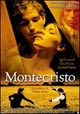 Montecristo