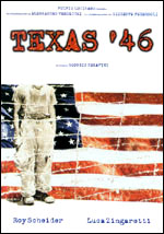 Texas '46