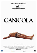 Poster Canicola  n. 0