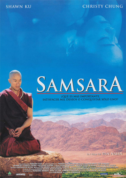 [fonte: https://www.mymovies.it/film/2001/samsara//]
