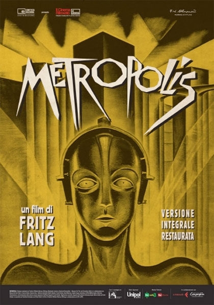 [fonte: https://www.mymovies.it/film/1927/metropolis/]