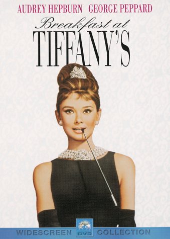 Colazione da Tiffany