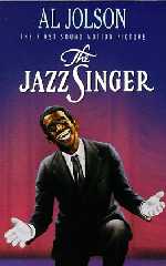 Il cantante di jazz [1]