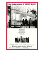 Manhattan