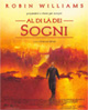 Al di l dei sogni